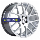 СКАД 8x18/5x108 ET40 D67,1 Stiletto (КЛ225) Селена