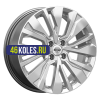 СКАД 6,5x17/4x100 ET43 D60,1 Тимару (КЛ1173) Селена