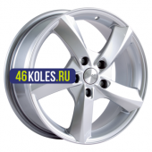 СКАД 7x17/5x108 ET41 D58,1 Ультра Селена