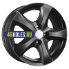 СКАД 5,5x14/4x98 ET35 D58,6 Уран-2 (КЛ066) Бархат новый
