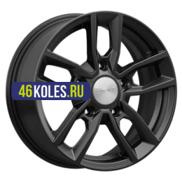 СКАД 6,5x16/5x139,7 ET40 D98 Вайсхорн (КЛ354) Бархат новый