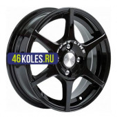 СКАД 5,5x14/4x98 ET38 D58,6 Ягуар (КЛ147) Алмаз
