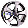 Tech Line 5,5x14/4x98 ET32 D58,6 403 BD