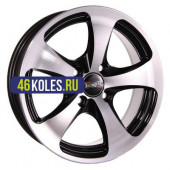 Tech Line 5,5x14/4x98 ET32 D58,6 403 BD