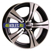 Tech Line 5,5x14/4x98 ET32 D58,6 410 BD