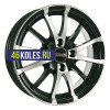 Tech Line 5,5x14/4x98 ET35 D58,6 420 BD