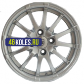 Tech Line 5,5x14/4x98 ET35 D58,6 420 SL