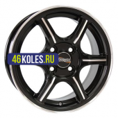 Tech Line 5,5x14/4x98 ET38 D58,6 433 BD