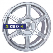 Tech Line 5,5x14/4x98 ET38 D58,6 433 SL