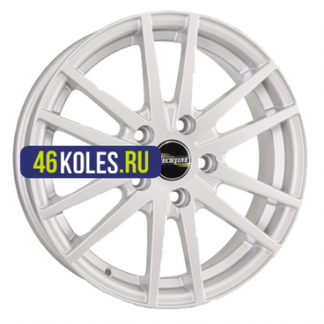 Tech Line 5,5x14/4x98 ET35 D58,6 435 SL