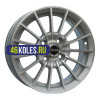 Tech Line 6x15/4x98 ET35 D58,6 532 SD