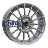 Tech Line 6x15/4x98 ET35 D58,6 532 SD