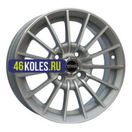 Tech Line 6x15/4x98 ET35 D58,6 532 SD