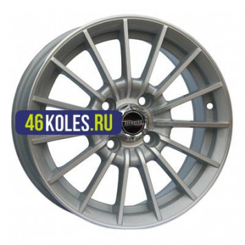 Tech Line 6x15/4x98 ET35 D58,6 532 SD