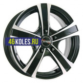 Tech Line 6x15/4x114,3 ET45 D56,6 539 BD