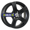 Tech Line 6x15/4x100 ET50 D60,1 539 BLm