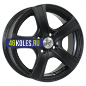 Tech Line 6x15/4x100 ET50 D60,1 539 BLm