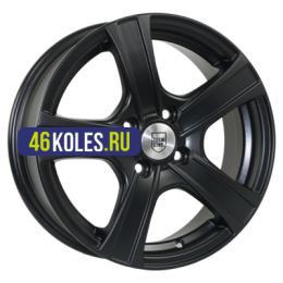 Tech Line 6x15/4x100 ET50 D60,1 539 BLm