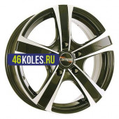 Tech Line 6x15/5x100 ET38 D57,1 539 GRD