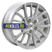 Tech Line 6x15/4x100 ET45 D60,1 548 SL