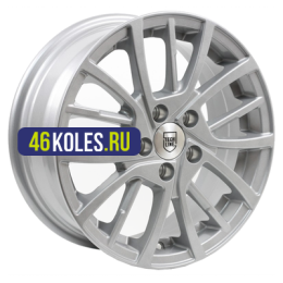 Tech Line 6x15/4x100 ET45 D60,1 548 SL