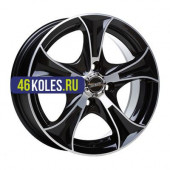 Tech Line 6,5x16/5x100 ET40 D67,1 625 BD