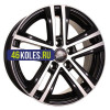 Tech Line 6,5x16/5x112 ET33 D57,1 645 BD
