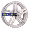 Tech Line 7,5x17/5x114,3 ET45 D73,1 710 WD
