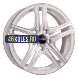 Tech Line 7,5x17/5x114,3 ET45 D73,1 710 WD