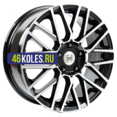 Tech Line 6,5x17/5x110 ET39 D65,1 739 BD