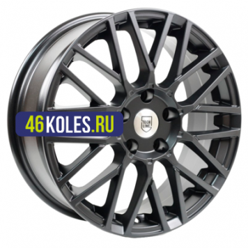 Tech Line 6,5x17/5x108 ET40 D54,1 739 BLm