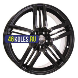 Tech Line 7,5x18/5x112 ET45 D73,1 806 BL