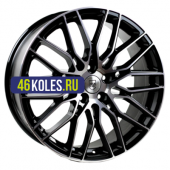 Tech Line 8x19/5x108 ET45 D63,4 901 BD