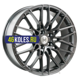 Tech Line 8x19/5x108 ET45 D63,4 901 BMG