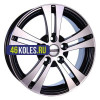 Neo 6x15/5x100 ET40 D57,1 540 BD