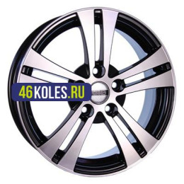 Neo 6x15/5x100 ET40 D57,1 540 BD