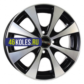 Neo 6x15/4x100 ET50 D60,1 546 BD