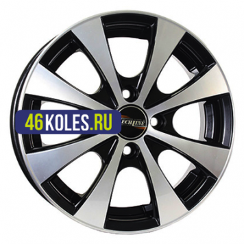 Neo 6x15/4x100 ET50 D60,1 546 BD