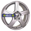 Neo 6,5x16/5x114,3 ET45 D67,1 600 SD