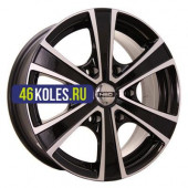 Neo 7x16/6x139,7 ET38 D67,1 647 BD