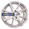 Neo 6,5x16/5x114,3 ET45 D67,1 648 Silver
