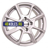 Neo 6,5x16/5x114,3 ET45 D60,1 648 Silver