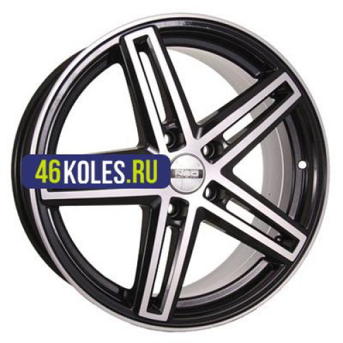 Neo 6,5x16/5x108 ET43 D65,1 660 BD