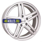 Neo 6,5x16/5x114,3 ET46 D67,1 660 Silver