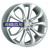 Neo 6,5x16/5x114,3 ET46 D67,1 665 SD