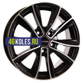 Neo 7x17/5x112 ET45 D57,1 742 BD