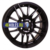 Venti 5,5x14/4x98 ET35 D58,6 1406 BL