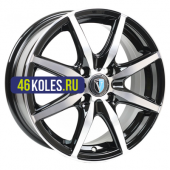 Venti 5,5x14/4x98 ET35 D58,6 1415 BD