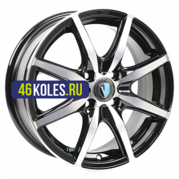 Venti 5,5x14/4x98 ET35 D58,6 1415 BD