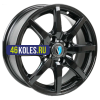 Venti 5,5x14/4x98 ET35 D58,6 1415 BL